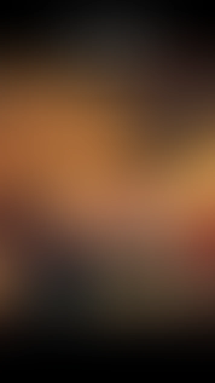 Video thumbnail background