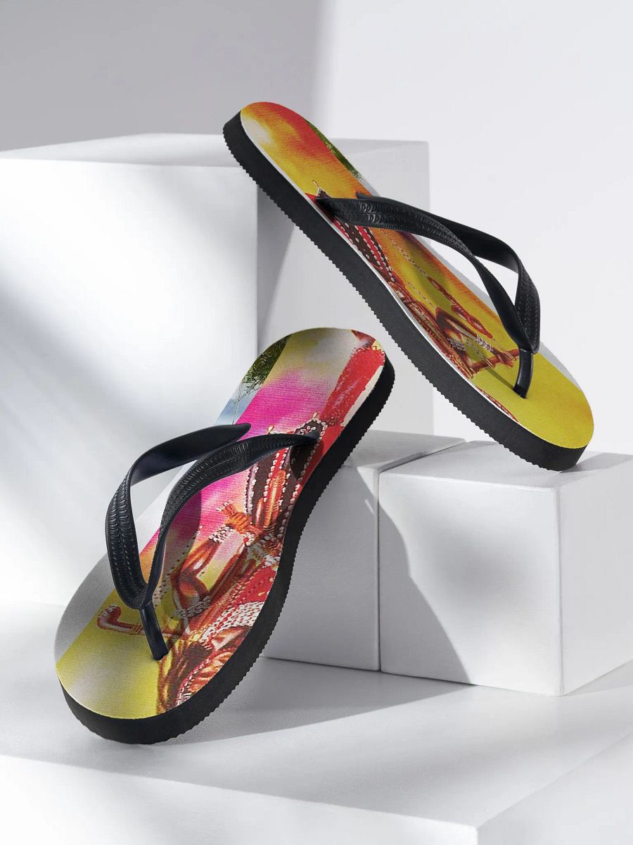 Exú no pé product image (2)