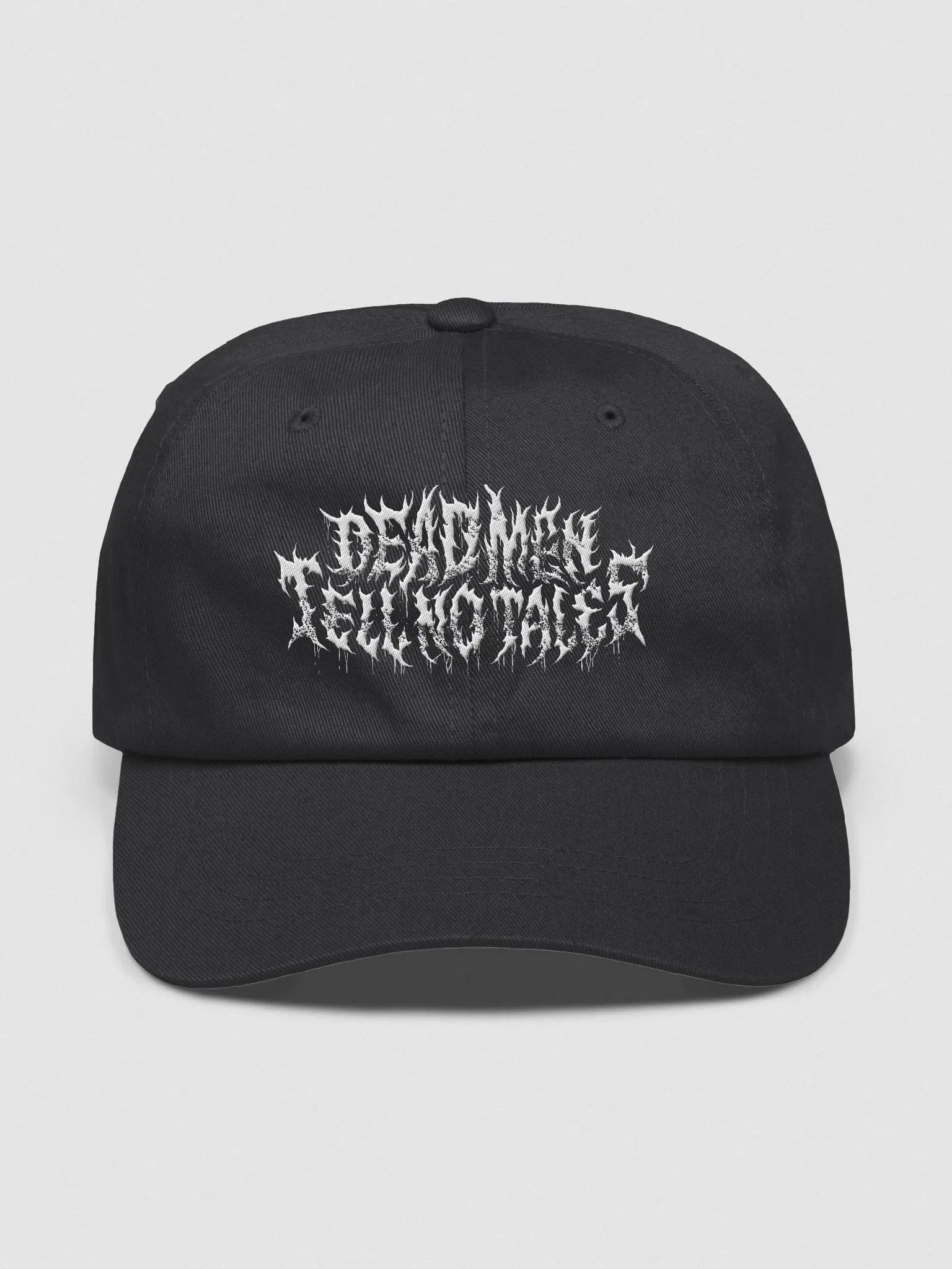 Pirates - Hat product image (1)
