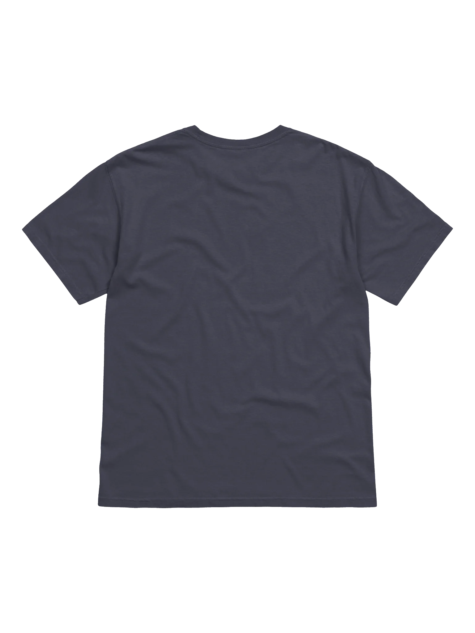 Smoking Cat and Friend Funny Meme Cat Retro Comic Style T-shirt product image (2)