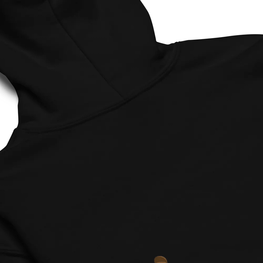 Get your kids into Pyro with a Den Fireworks pullover hoodie! product image (10)