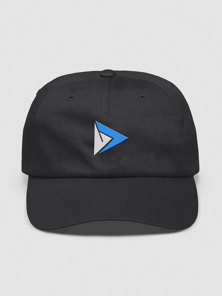 Casquette KaelAkio product image (1)