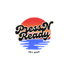 pressnreadyparty.com