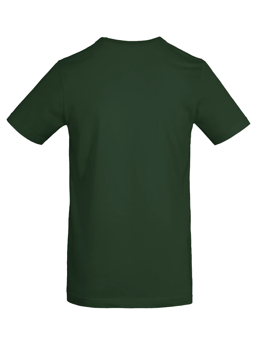 It's A Beautiful Day Supersoft T-Shirt product image (80)