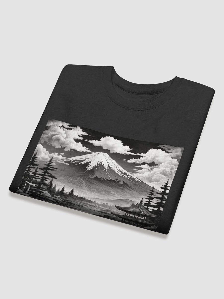 Mount Fuji product image (38)