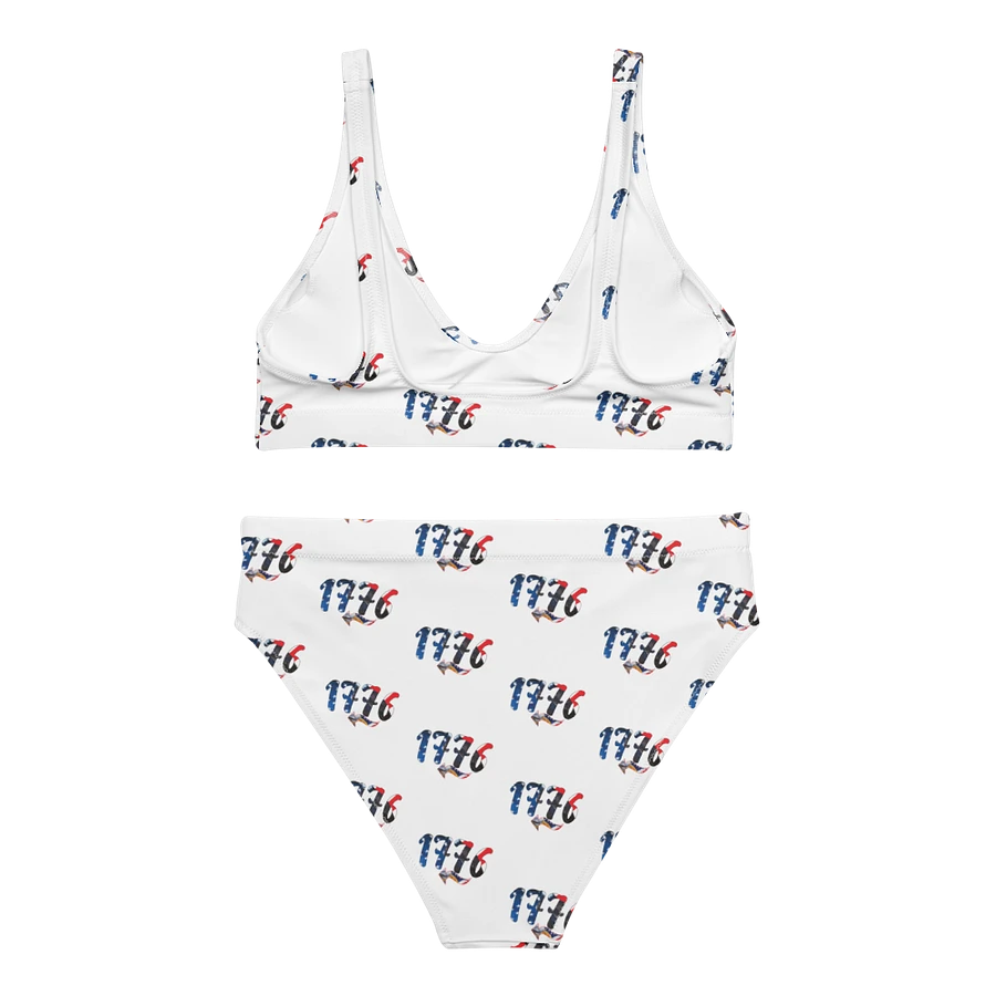 4th July – 1776 product image (18)