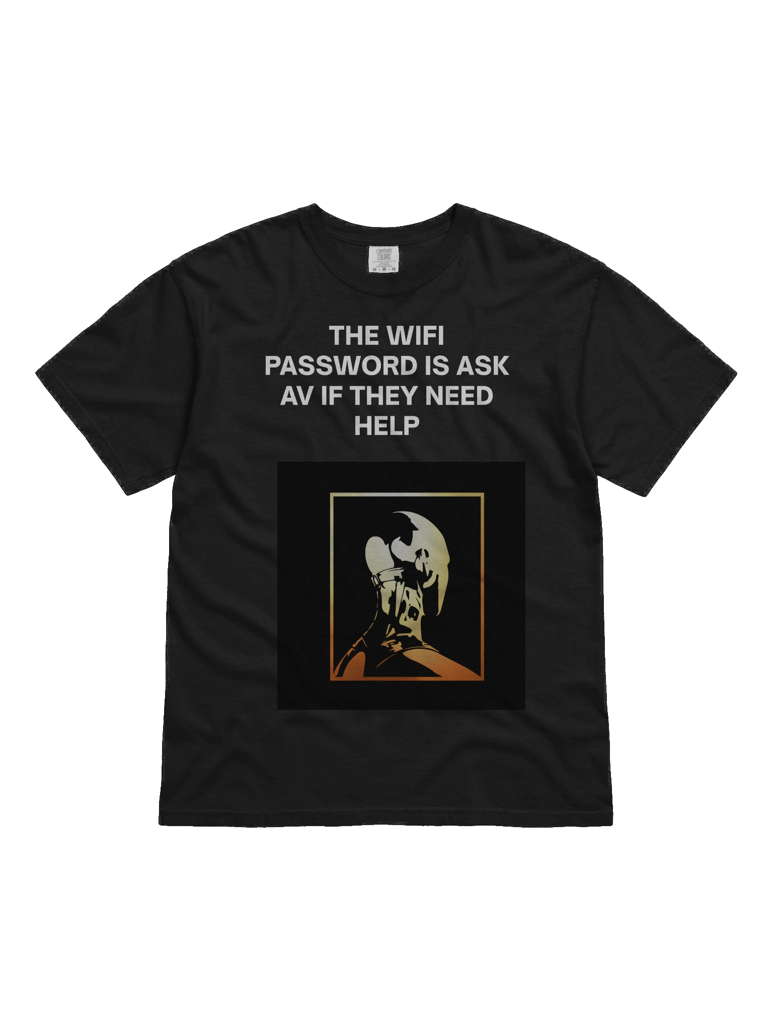Ask AV if they need help product image (1)