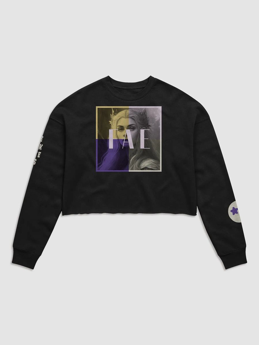 Lia the Elf product image (1)