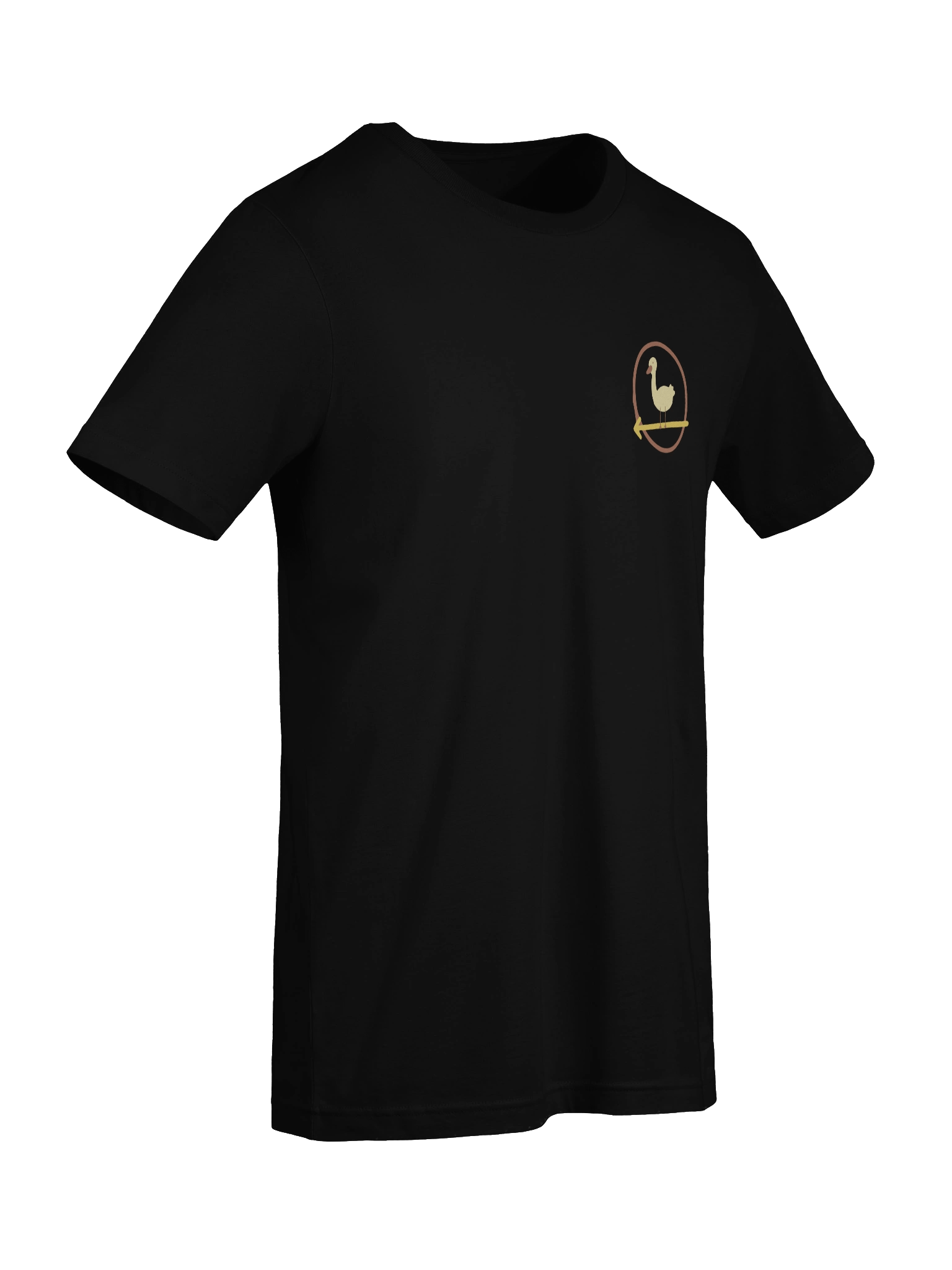 FUNger Games - Tee 2 product image (89)