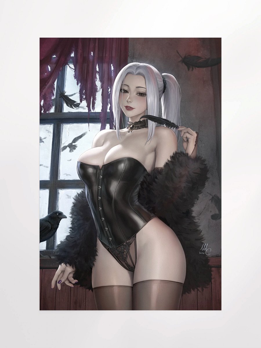 Meimei B product image (1)