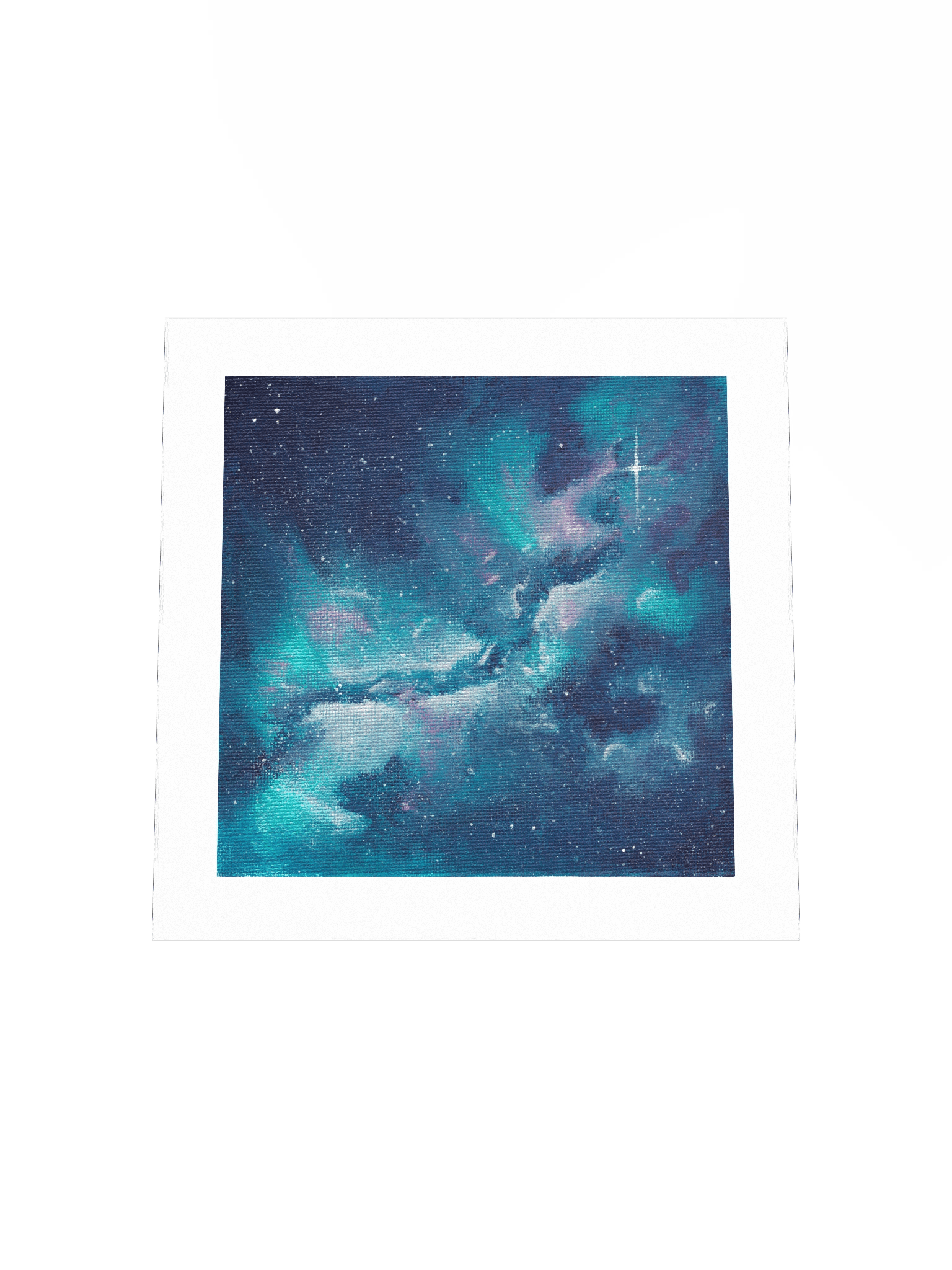 Dive - Poster Print product image (4)