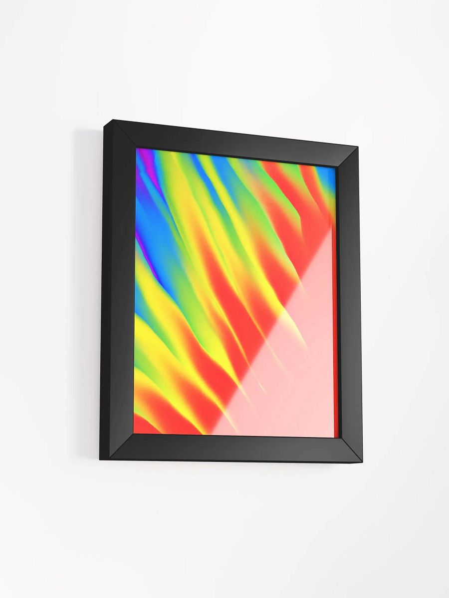 FLAMES COLORFUL product image (17)