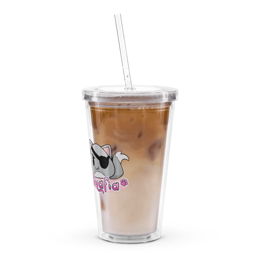 Saralene Tumbler product image (8)