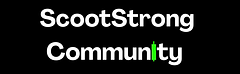 ScootStrong