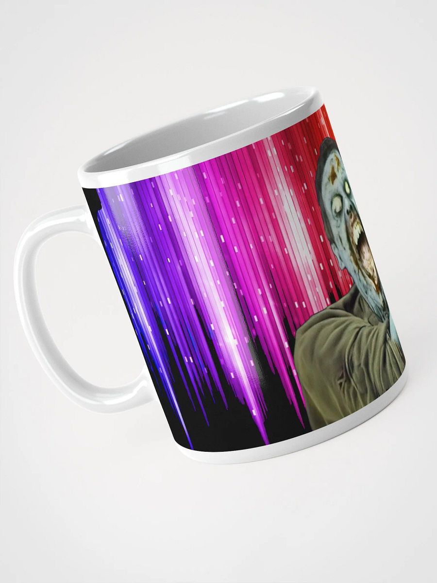 Happy Z Mug product image (7)