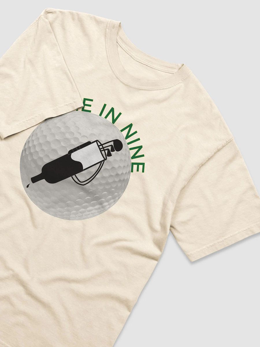 Wine-In-Nine product image (3)