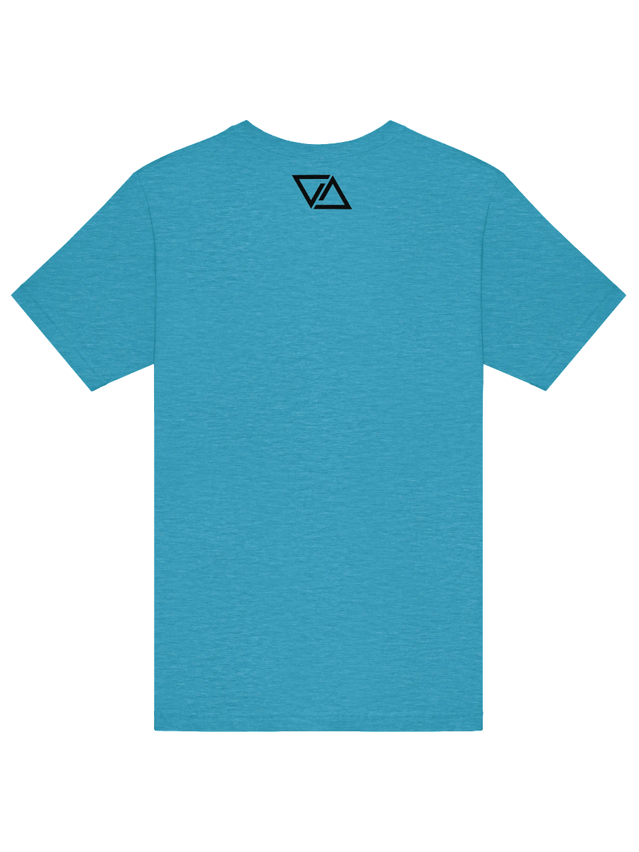 SSX Shirt product image (2)