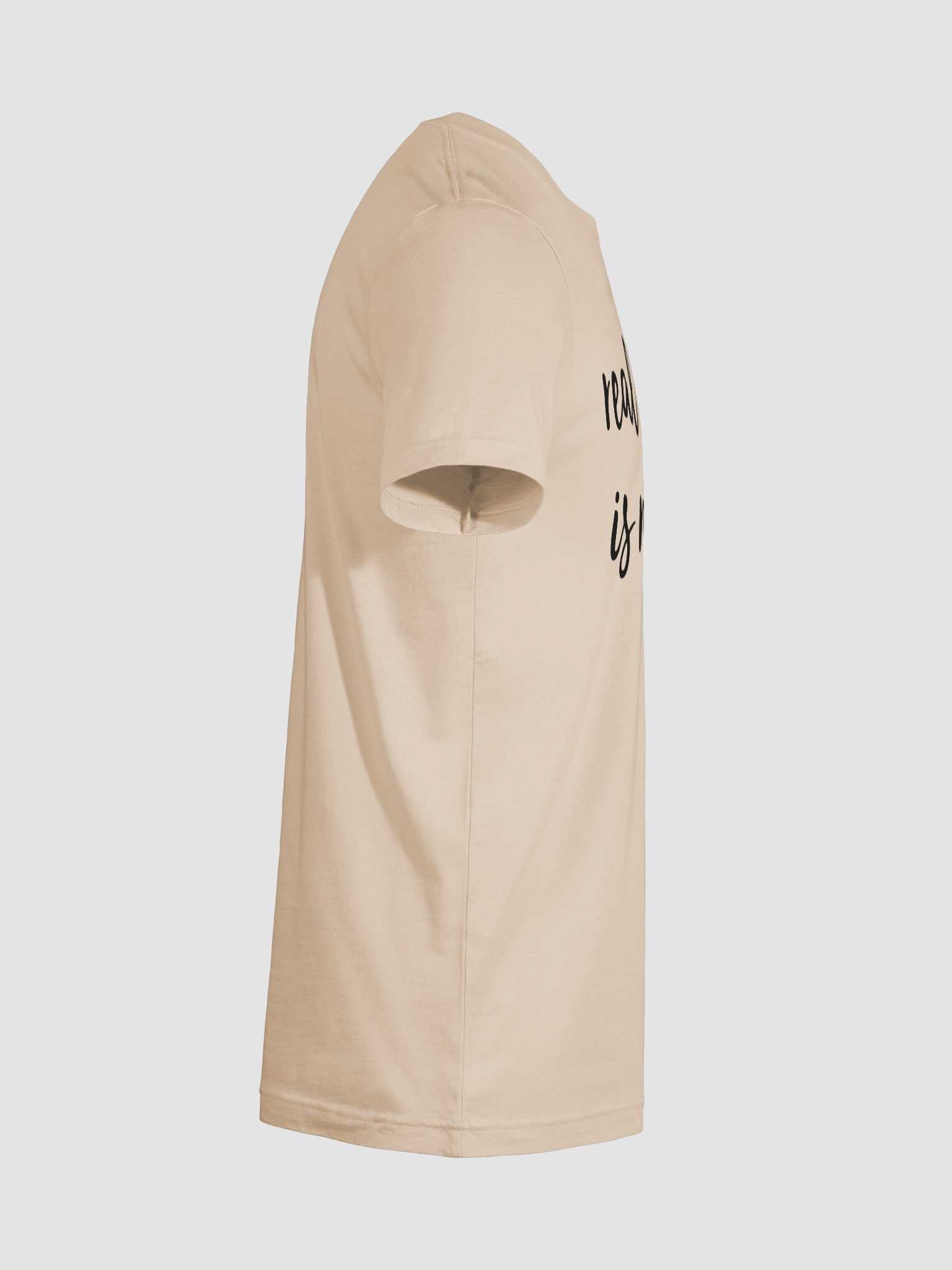 Real Estate Is My Jam T-Shirt product image (12)