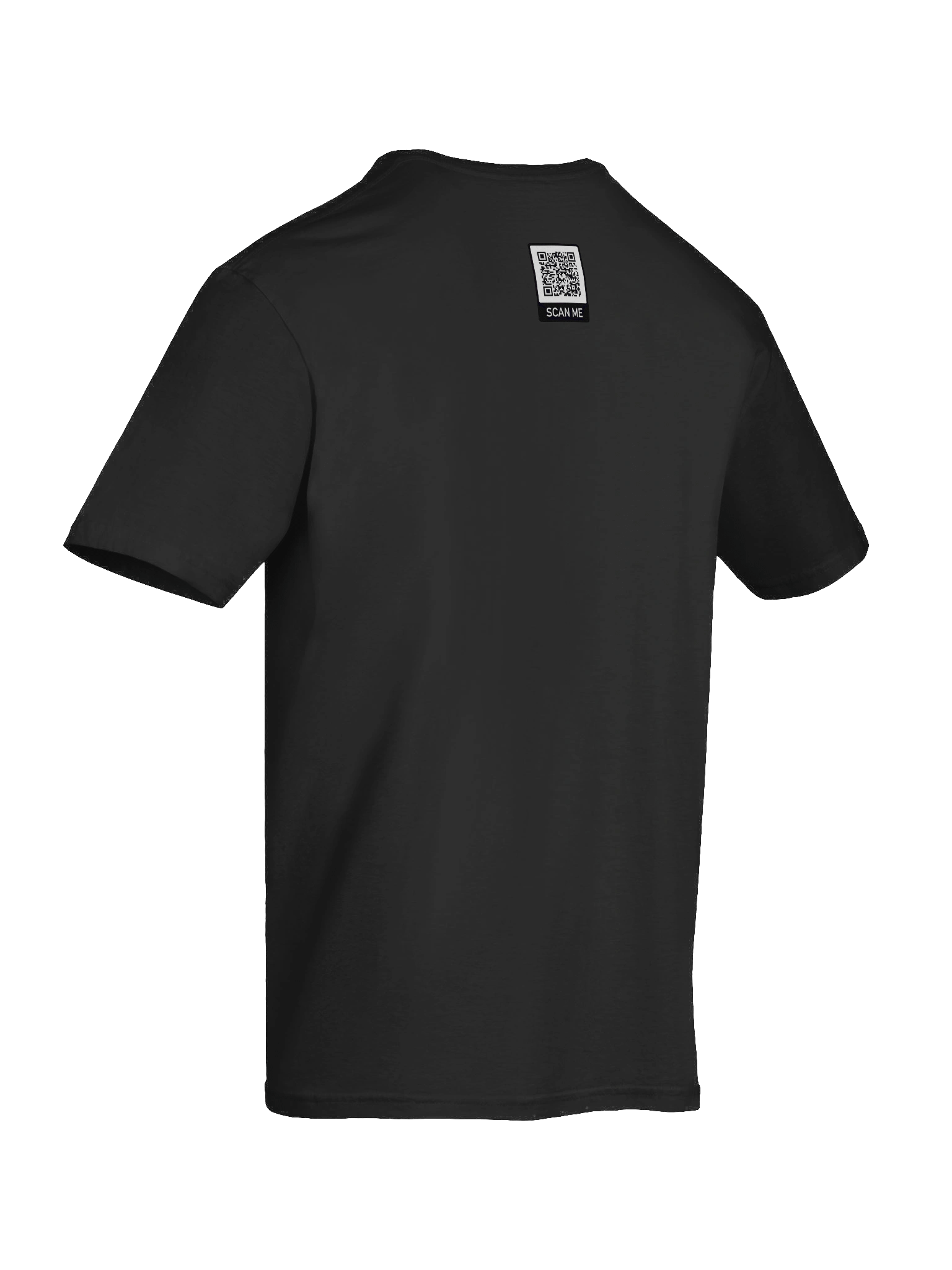 OSM Our Souls Matter - Unisex T-Shirt product image (12)