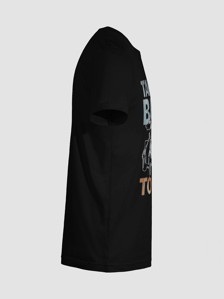 Limited Edition product image (58)