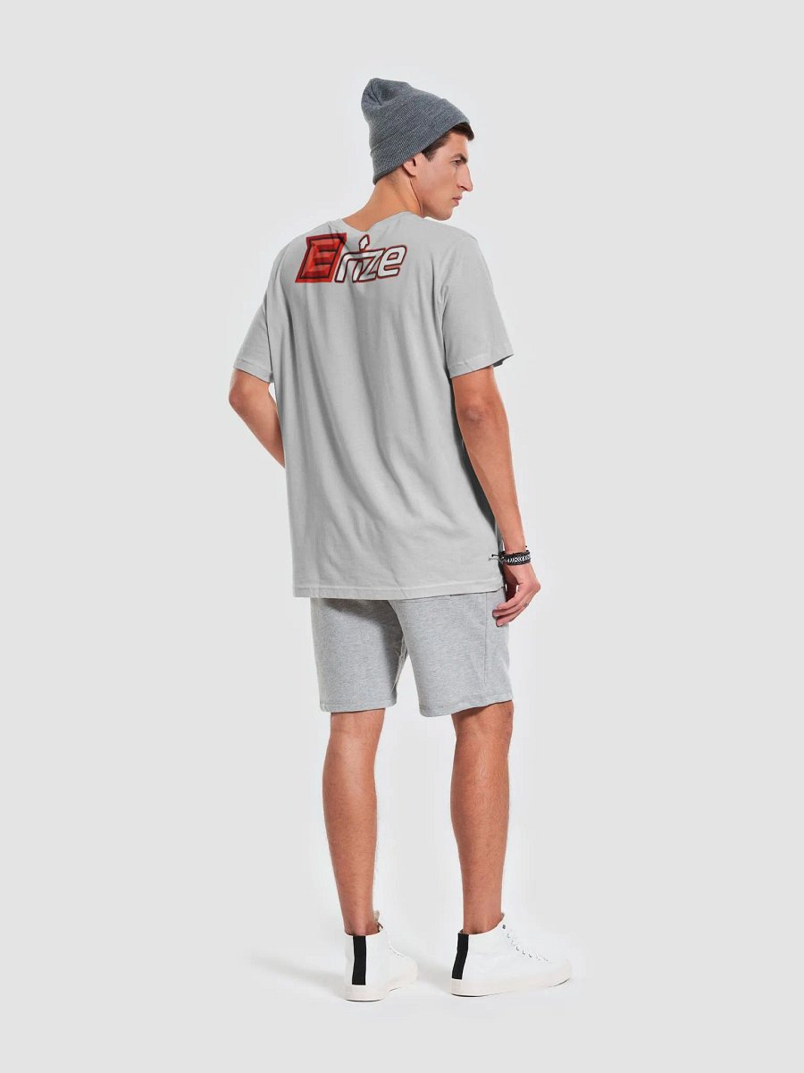 eRize Texas E2 product image (77)