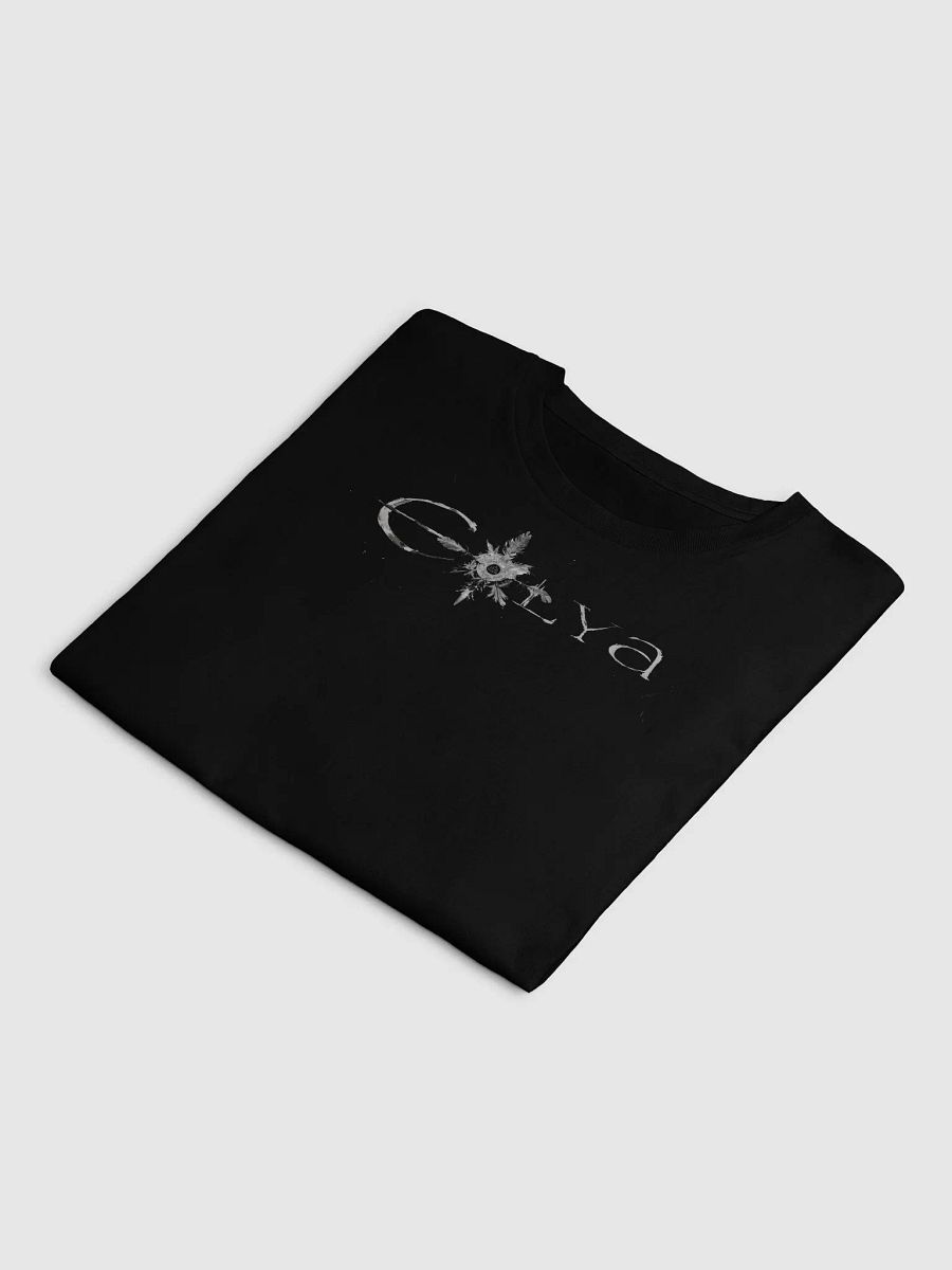 Crop top - Eolya product image (14)