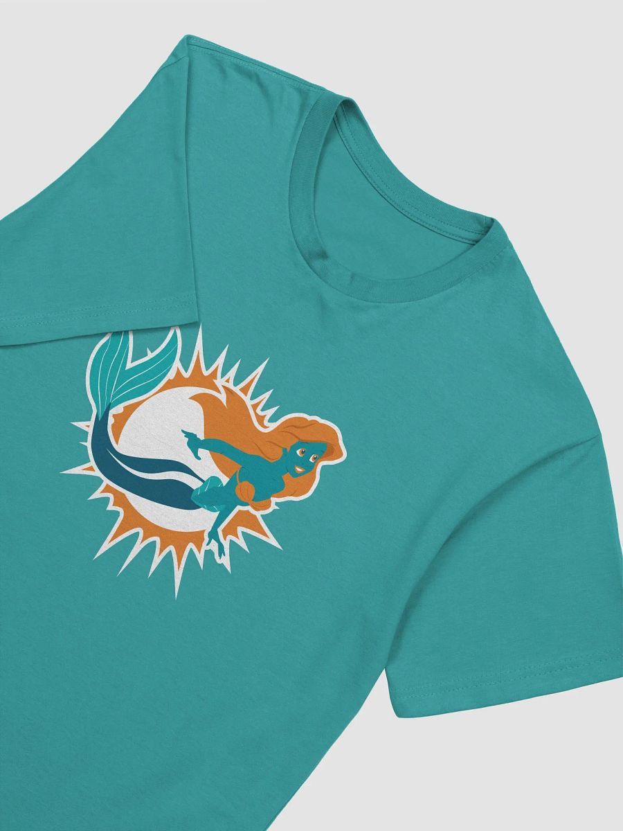 Miami Mermaids product image (28)