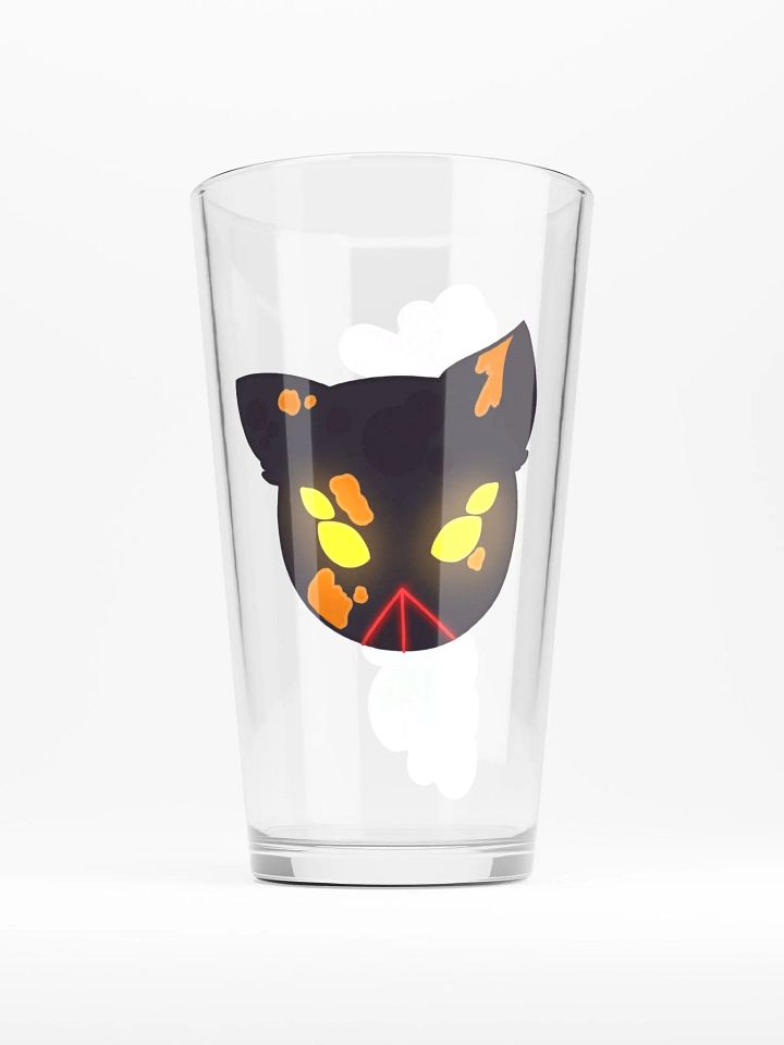 Vsnac Archon Glass product image (1)