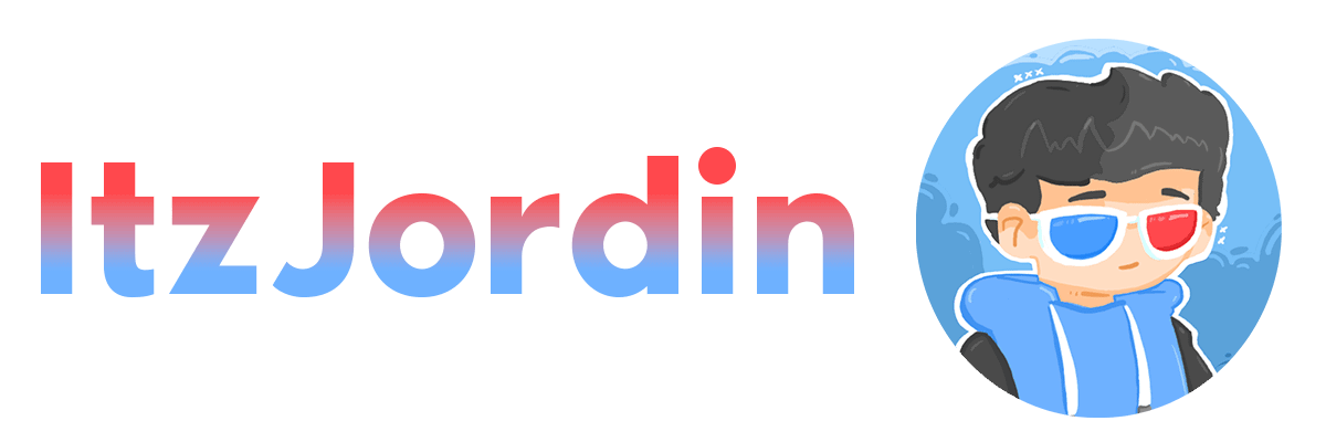 https://cdn.fourthwall.com/sr-creators/resources/c4fdd3cb-b909-4152-a6ba-97404d63e90d/a78d167c42317f48bd70ade4b8bd4d27_9e0389e66858.png