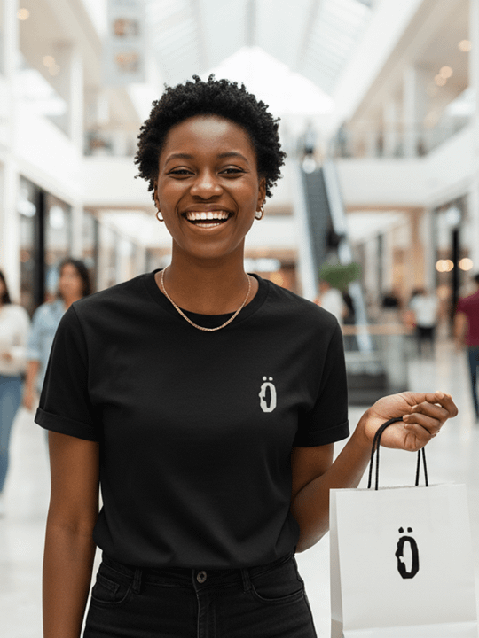 ö- product image (25)