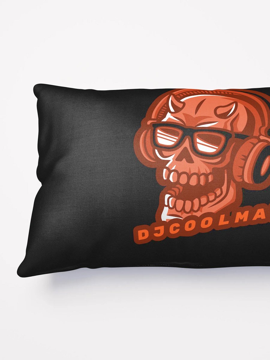 DJ Pillow product image (7)