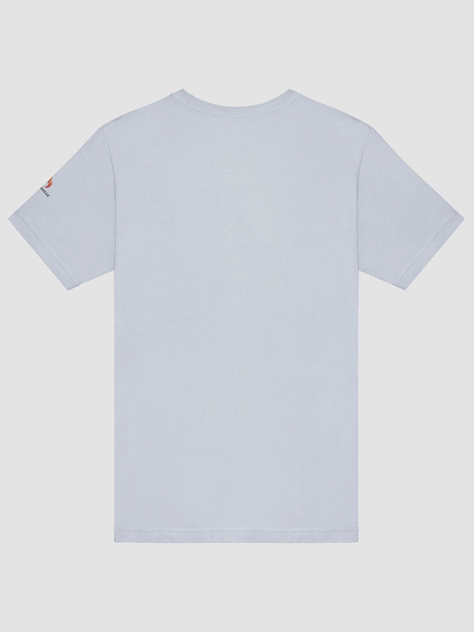 Power T-Shirt product image (60)