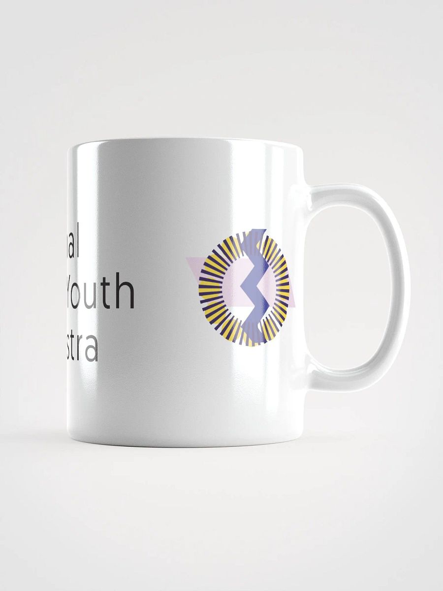 NOYO Mug - The Sam product image (1)