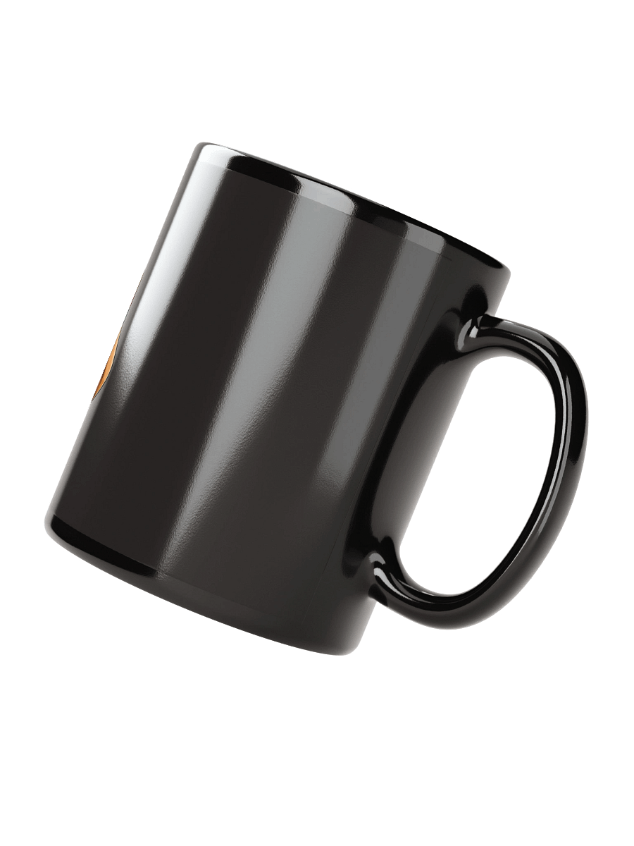 Silvio Taza Pro product image (3)
