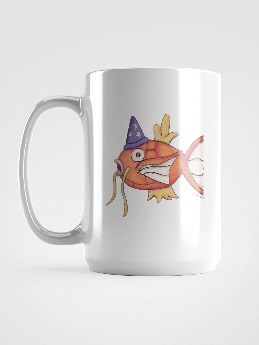 fishmug product image (6)