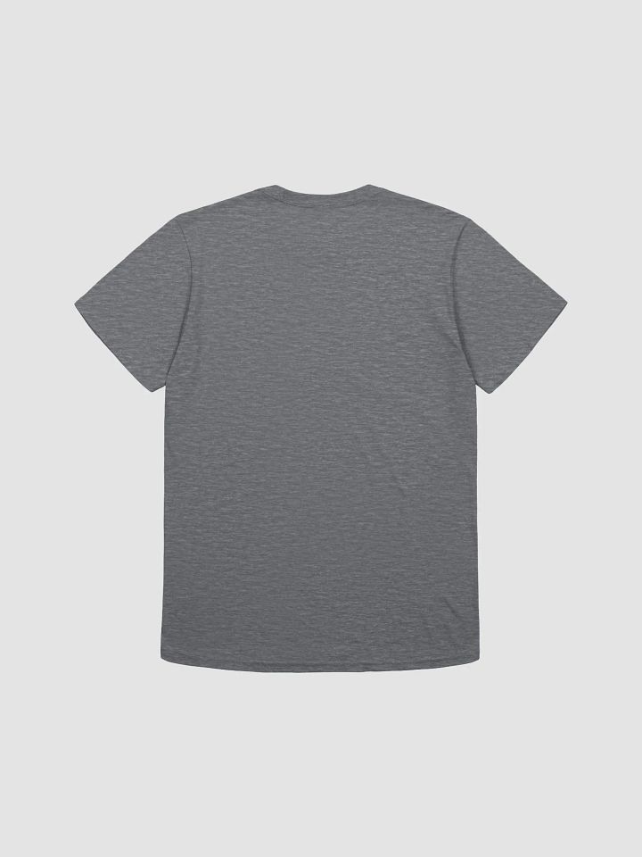 High Pie Delight T-Shirt product image (2)