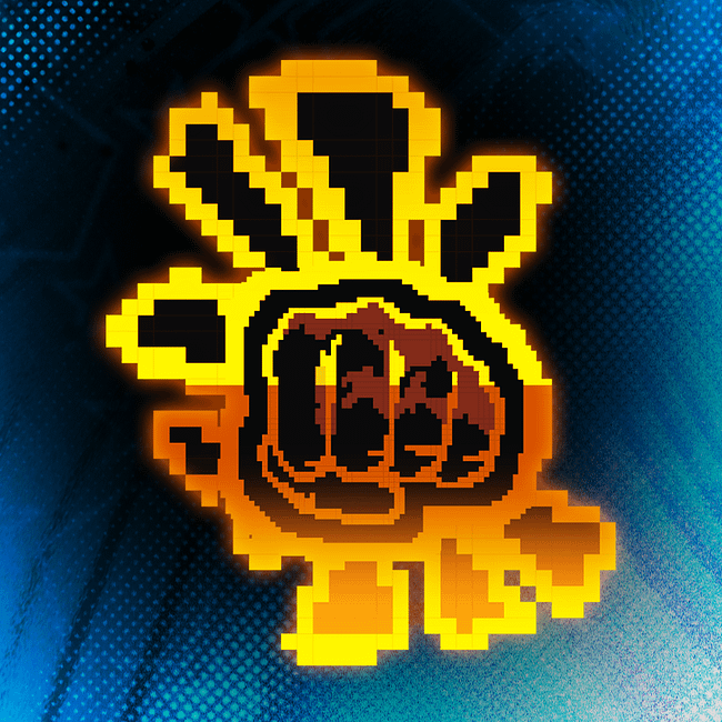 Breakout Series