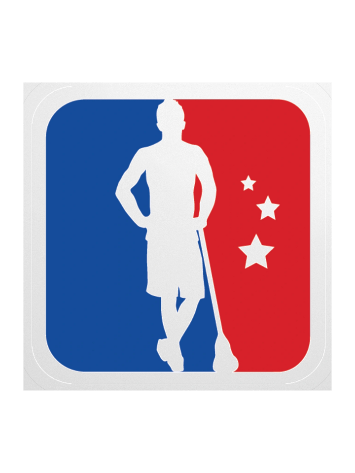22 Classic Sticker product image (1)