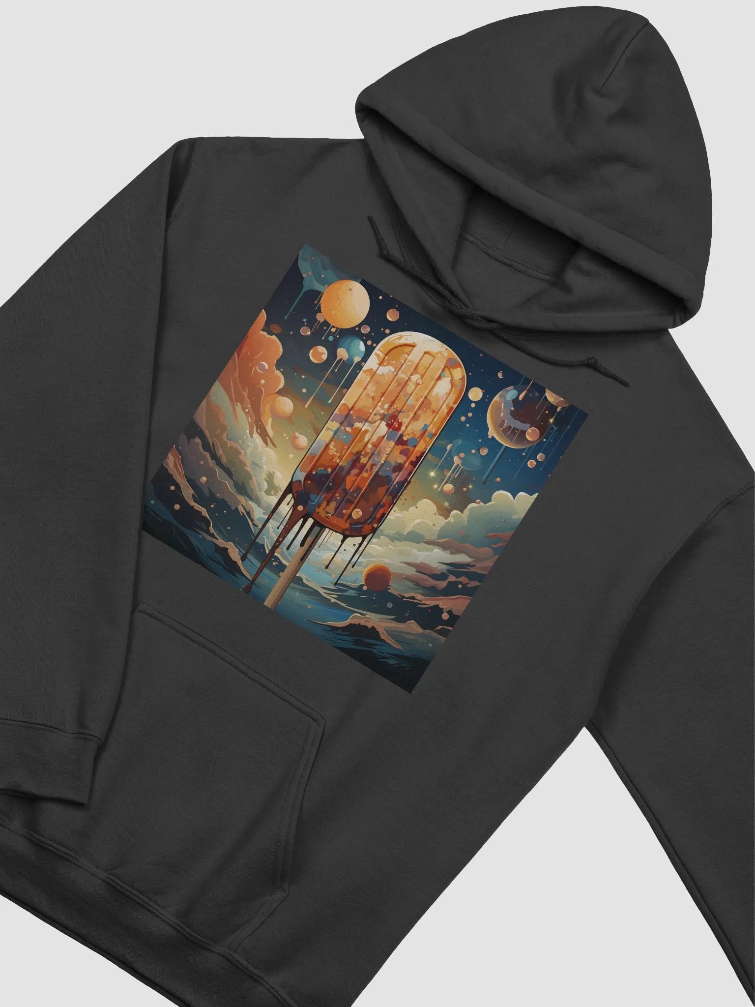 Signature Kelemvore Dream Pop product image (13)