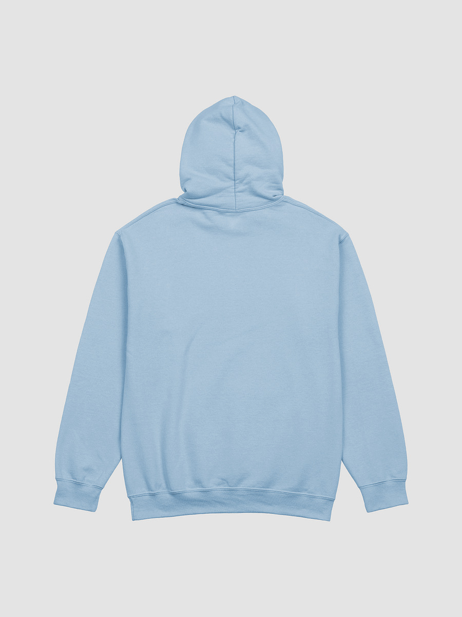 Snuggle Weather Hoodie product image (2)