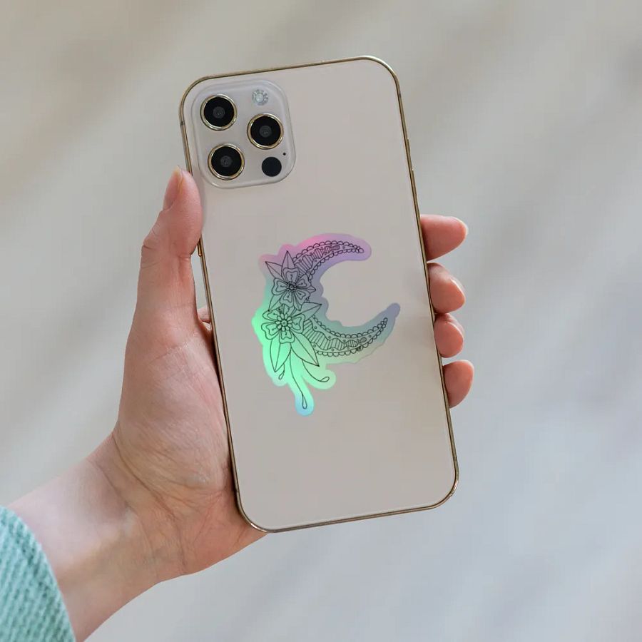INKFlower 2 product image (8)
