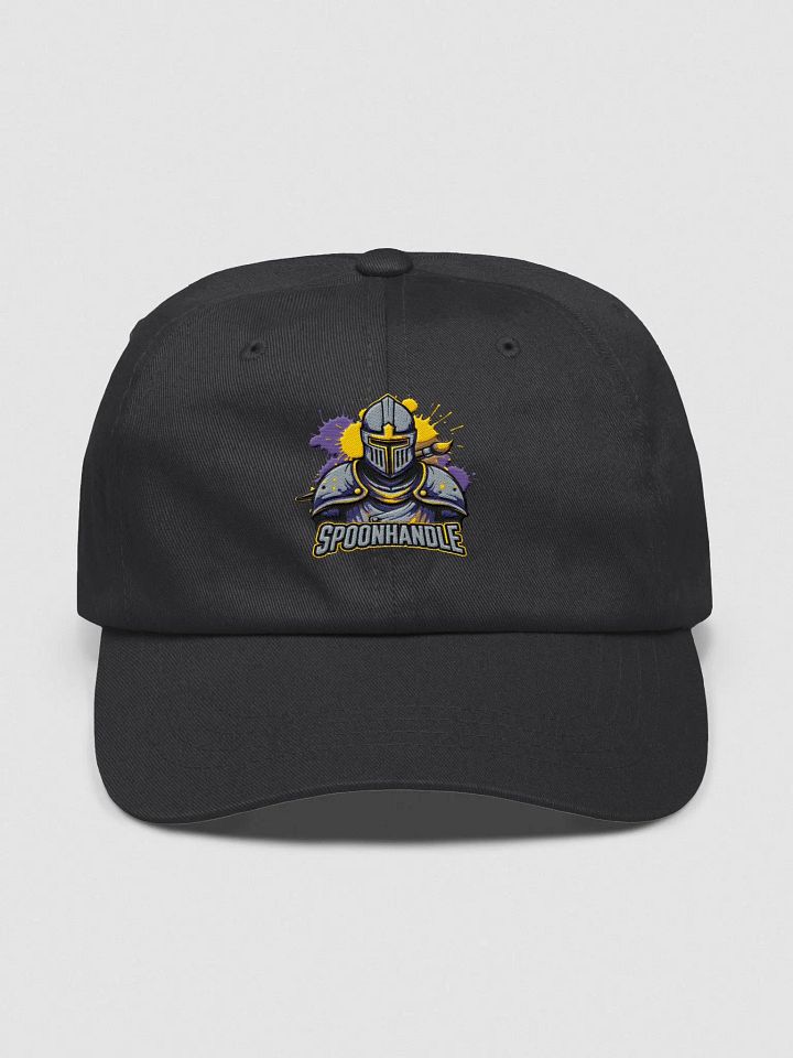 SpoonHat product image (2)