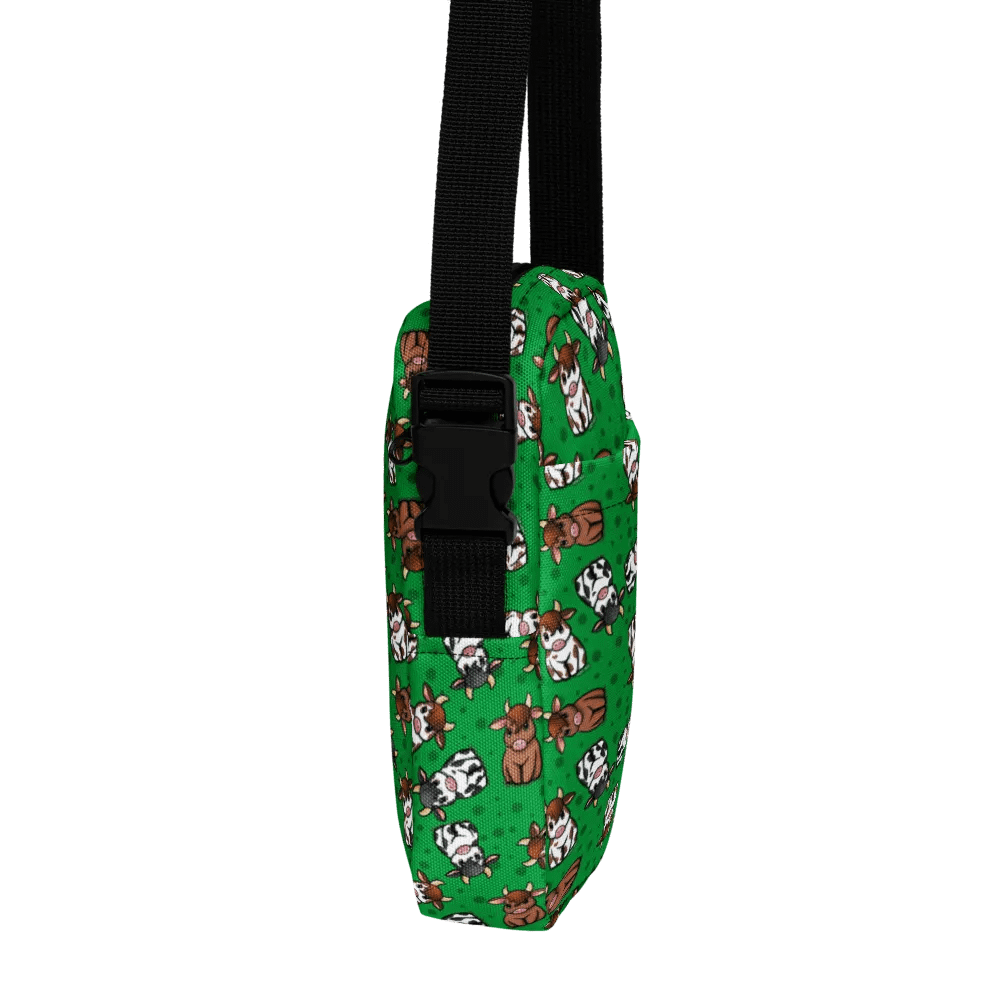 Ditsy Cow product image (5)