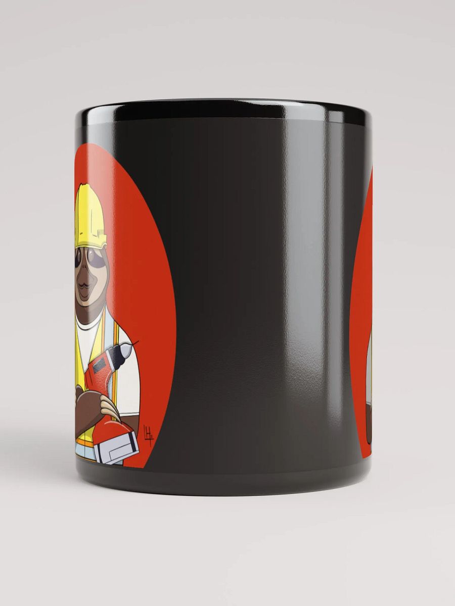 Builder Sloth product image (9)