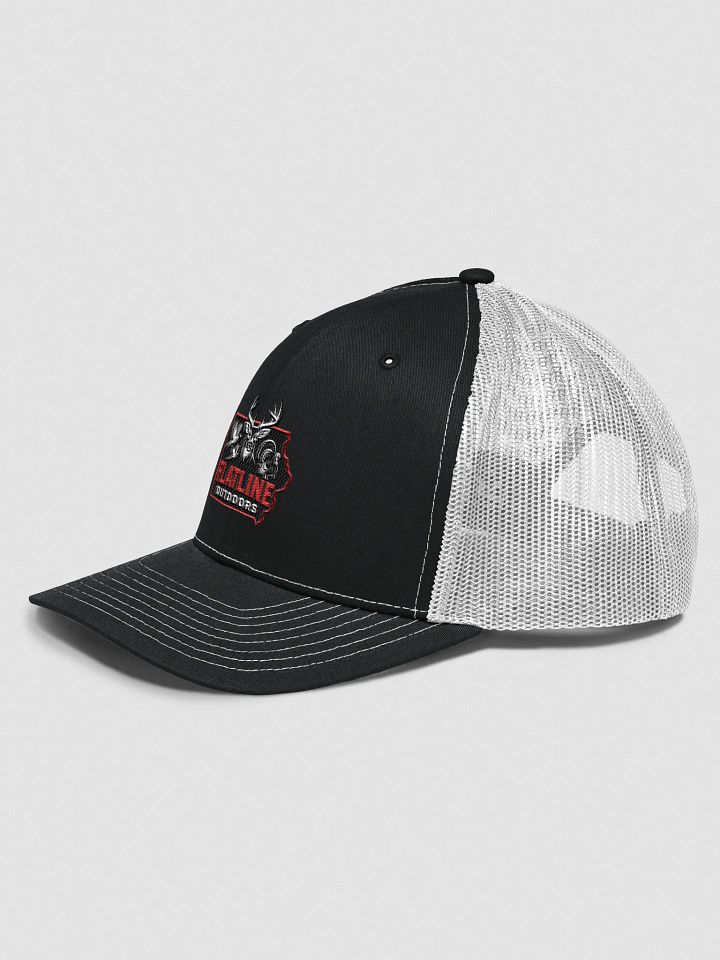 Richardson Trucker Hat product image (2)
