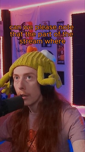 Never Leave Friends behind Thinking about leaving freinds behind in peak? this is what will happen friend goes on there own g...