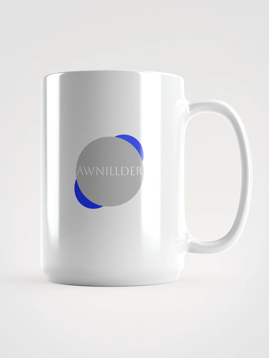 Rate AWNILLDER product image (1)