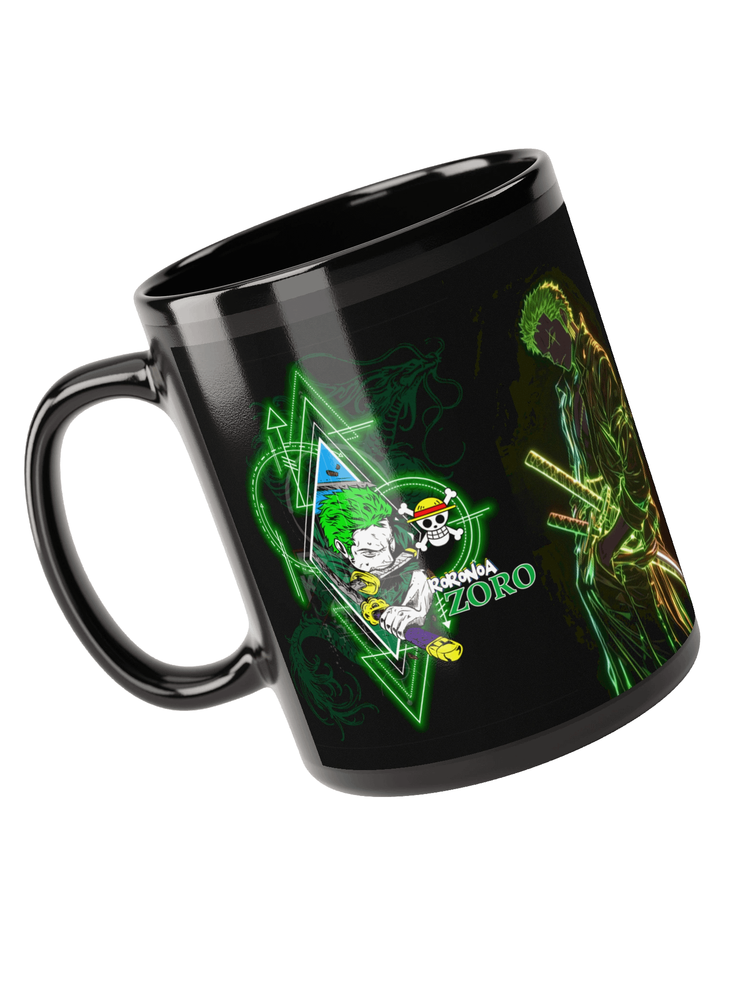 zero one peace nate product image (6)