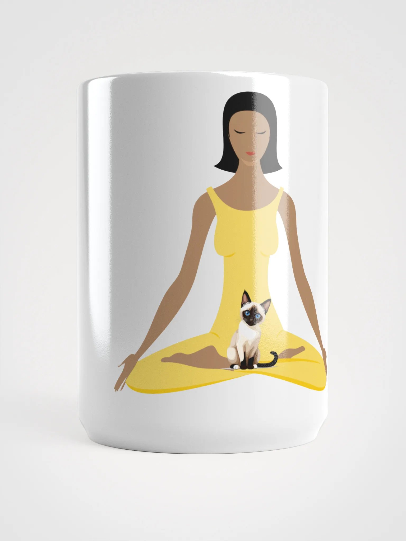 Meditation KAT product image (1)