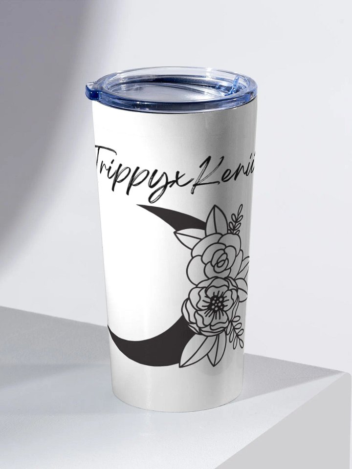 TrippyxKenii Tumbler product image (2)